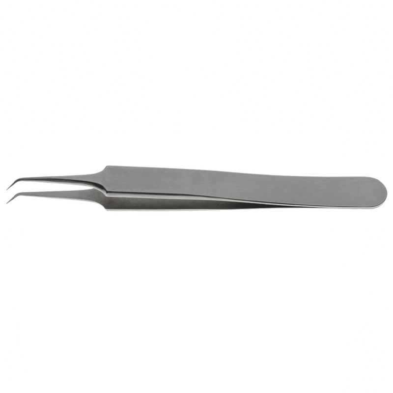 Dumont tweezers style 5/45 (EMS)