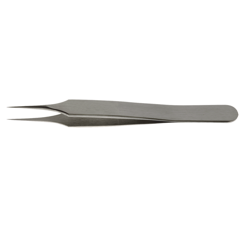 Dumont tweezers style 54 (EMS)