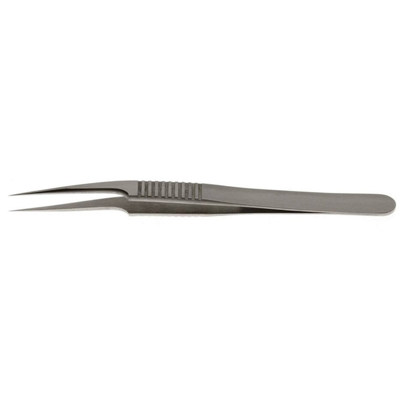 Dumont tweezers style 5A (EMS)