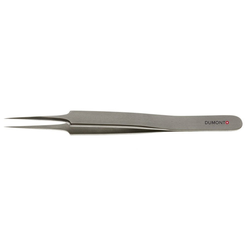 Dumont tweezers style 5 (EMS)