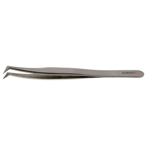 Dumont tweezers style 6 (EMS)