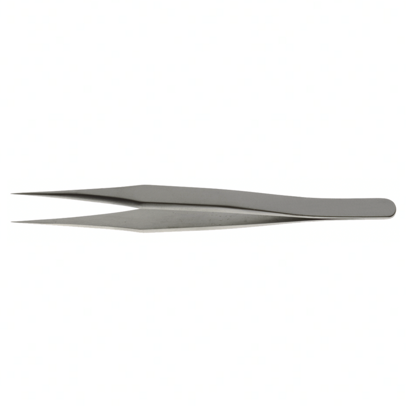 Dumont mini tweezers style M5 (EMS)