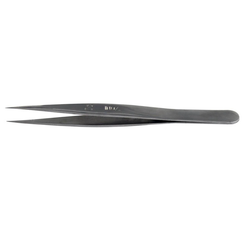 Dumont tweezers style OC90 (EMS)