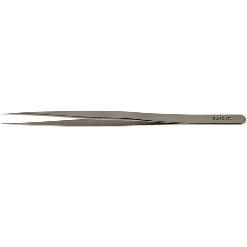 Dumont tweezers style SS140 (EMS)