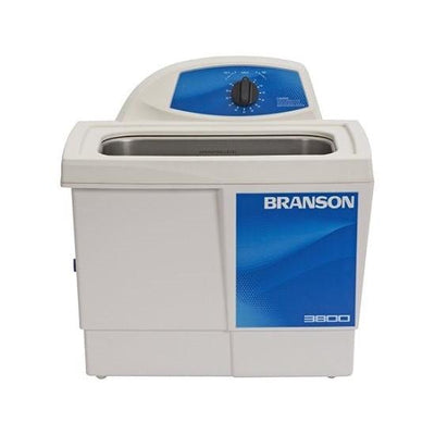 Accessories for Branson ultrasonic baths, Model 3800