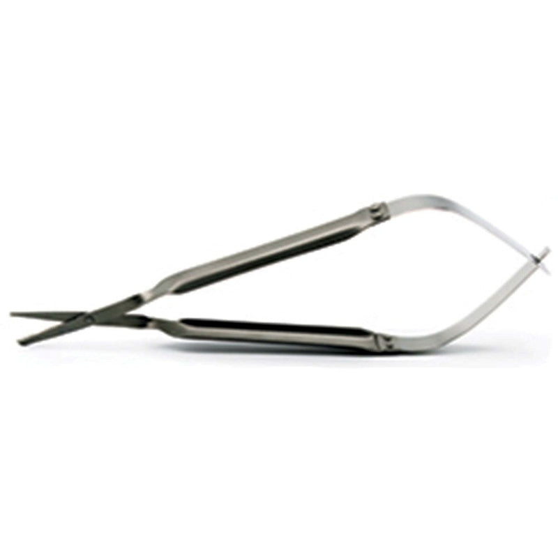 MicroPoint FeatherLite scissors, MPF-3