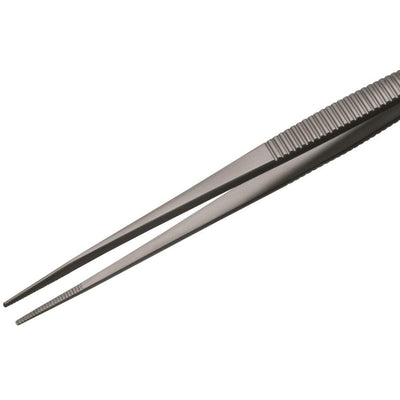 Rubis premium tweezers, style 232