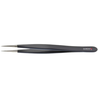 Dumont tweezers style OC90 (EMS) COPY