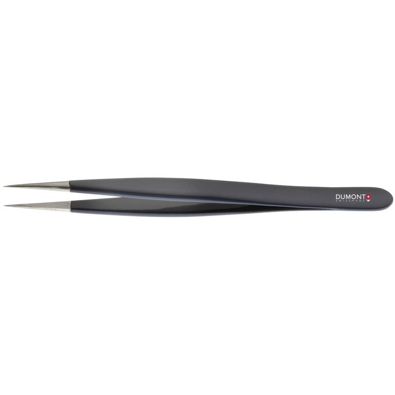 Dumont tweezers style OC90 (EMS)