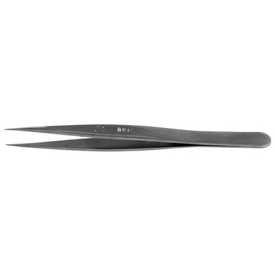 Dumont tweezers style OC90 (EMS)