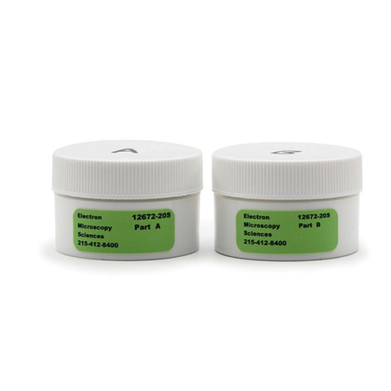 EPO-TEK H20S adhesive