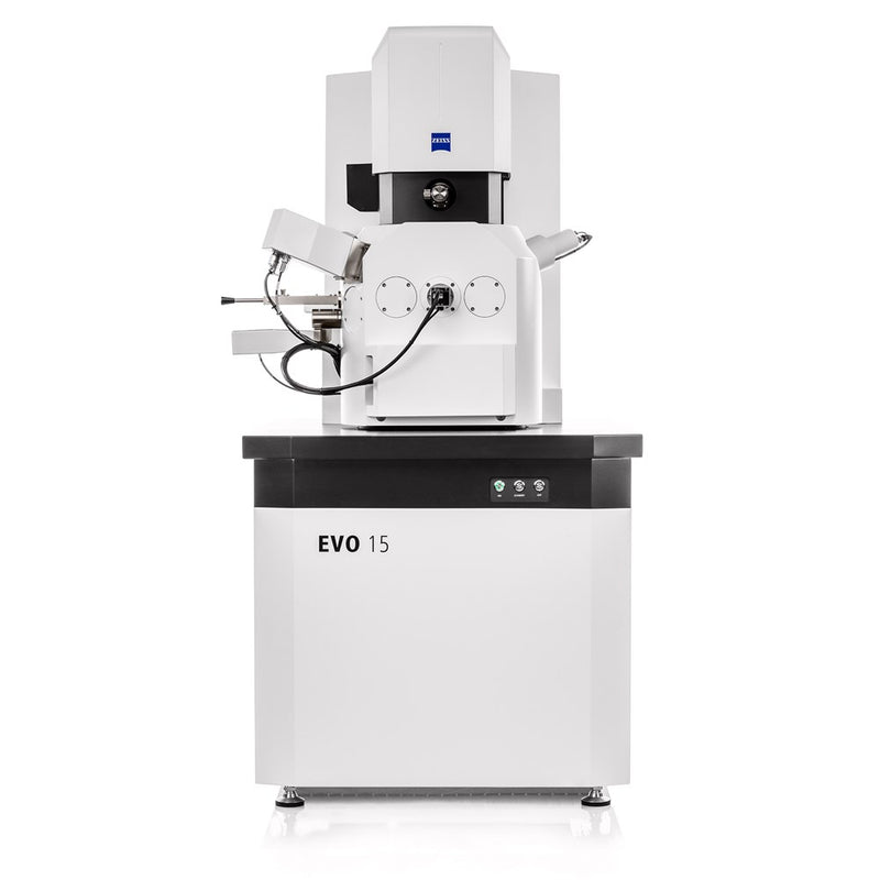 TEM viewing screen phosphor recoating, Zeiss