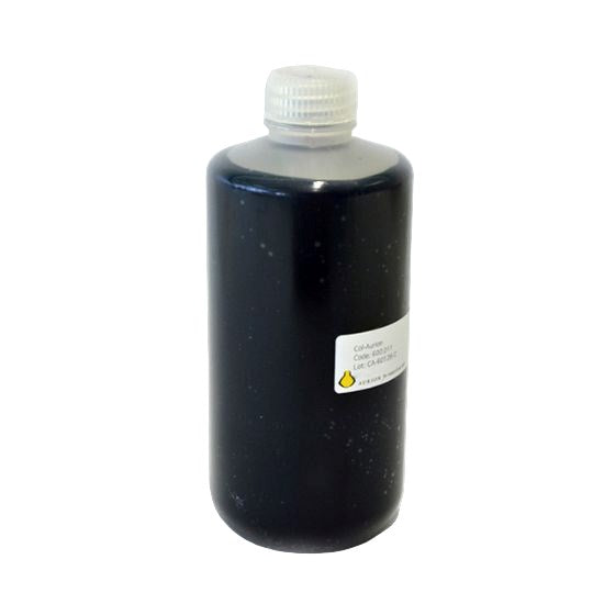 COL-Aurion total protein stain