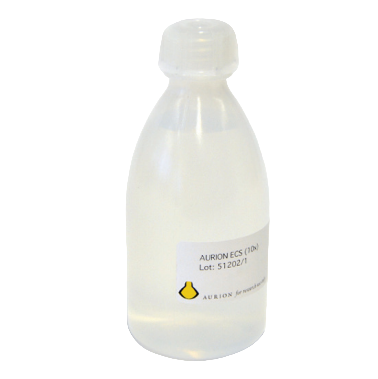 Aurion enhancement conditioning solution