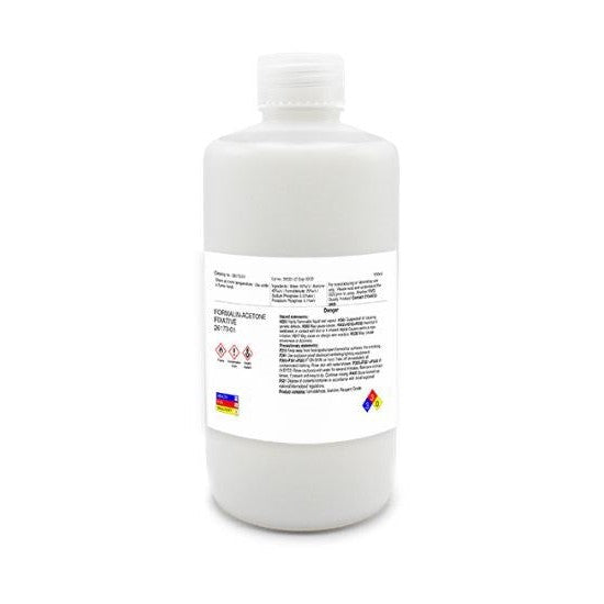 3-amino-9-ethyl carbazole stain kit for leukocyte peroxidase