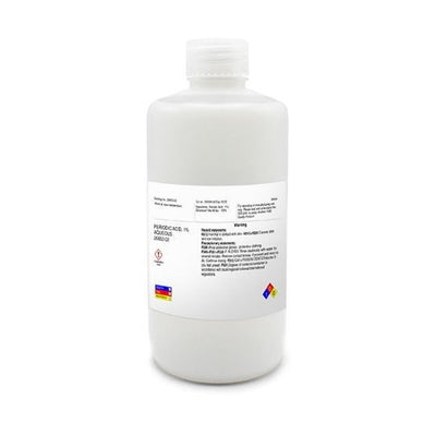 Periodic Acid Leucofuchsin (PSA) staining kit