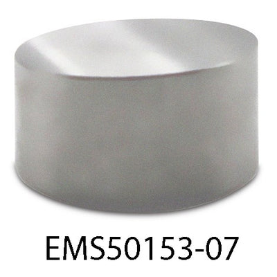 Angled mounting blocks for  lapping and polishing fixtures, Model 145/150