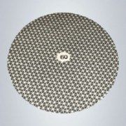 PermaDisk SH flexible diamond grinding discs