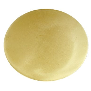 Diamond discs, PSA 203mm