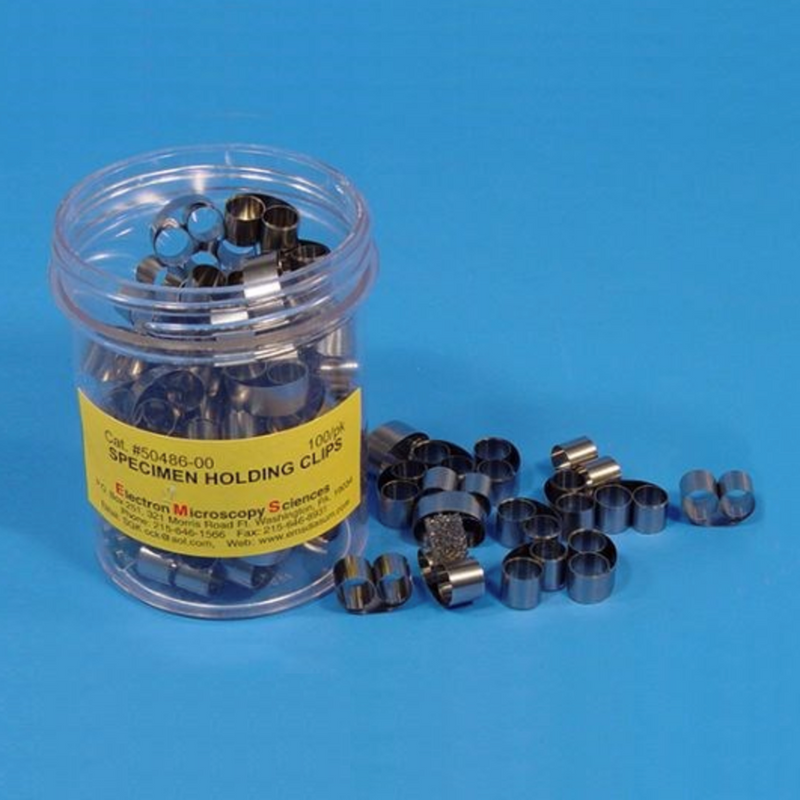 Mounting and embedding accessories