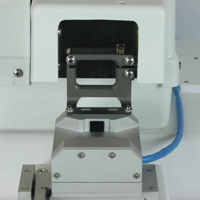 Vibrating microtomes, 5100mz Series