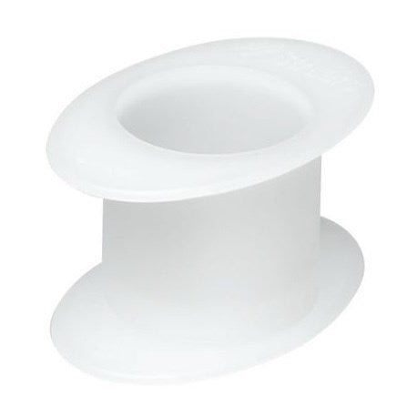 Cold embedding form moulds