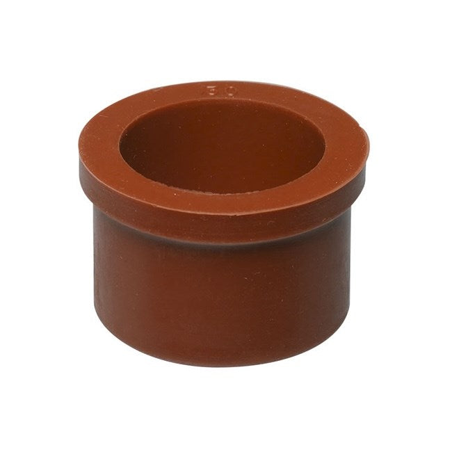 Cold embedding moulds, silicone