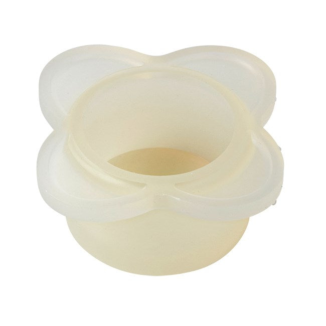 Cold embedding moulds, silicone