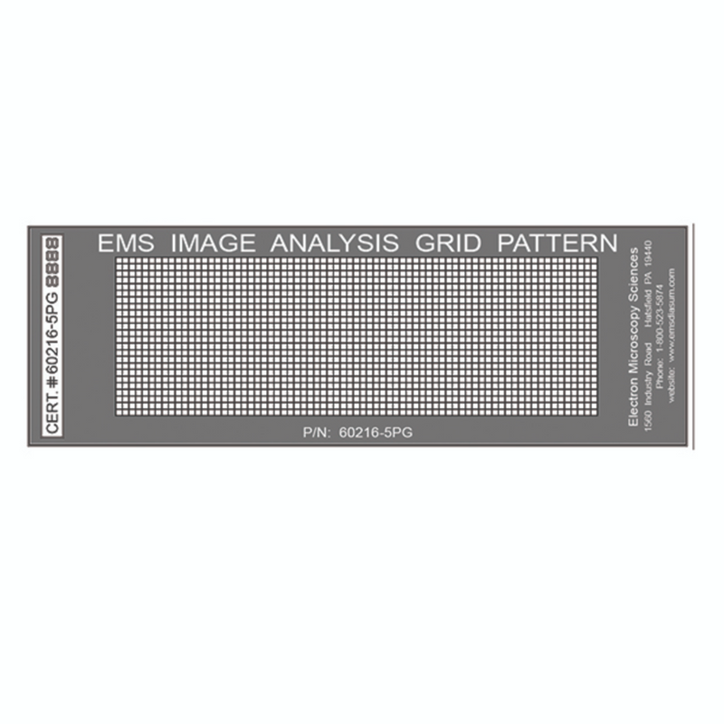 EMS stage micrometers, IAM-5S