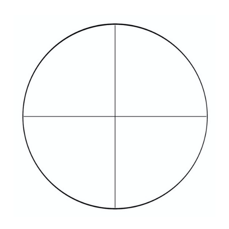 Colour coded dual Tough-Tags