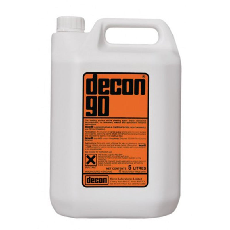 Decon 90