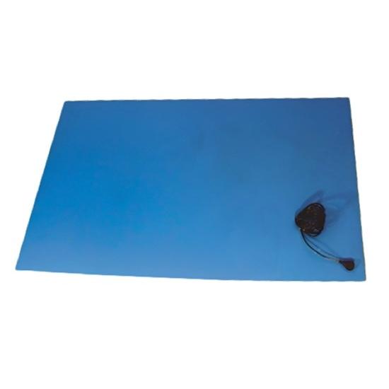 Techni-Stat clean mats