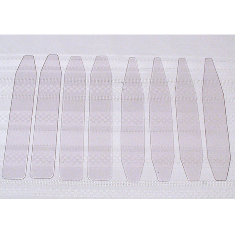 Dispensing tissue slides