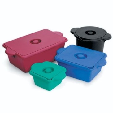 True North cool containers, PU