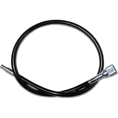 Pro-Craft flexible shaft machine sets and parts