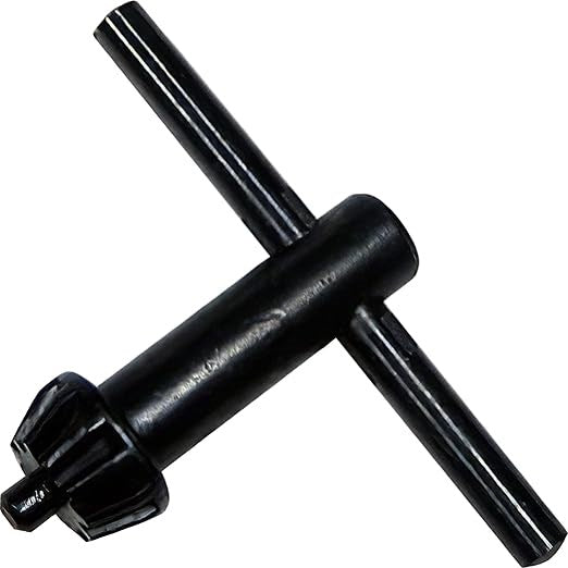 Pro-Craft flexible shaft machine sets and parts