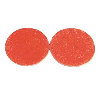Diamond finishing discs for Pro-Craft flex machines