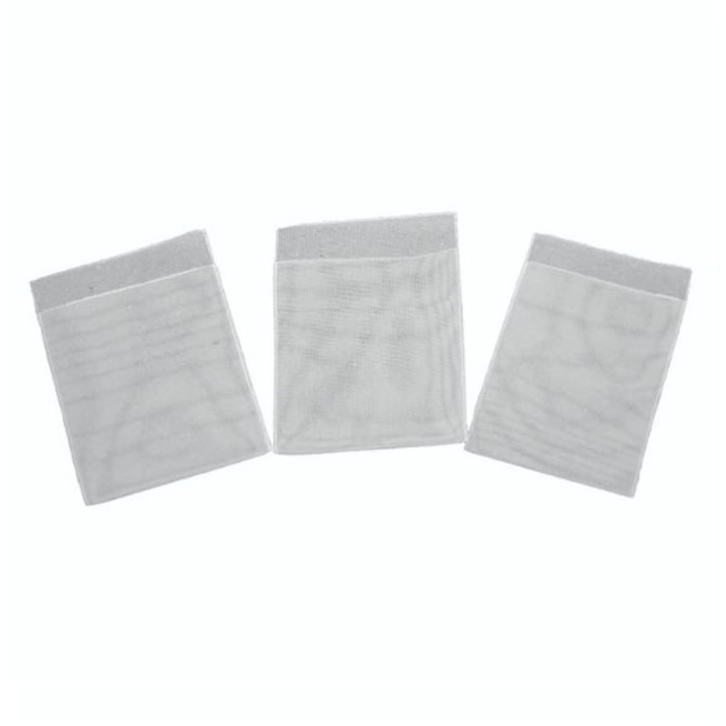 Biopsy bags, nylon (EMS)