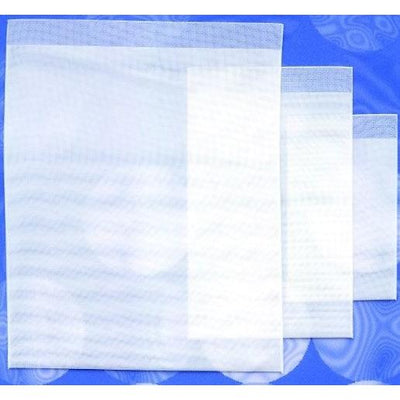 Biopsy bags, nylon (EMS)