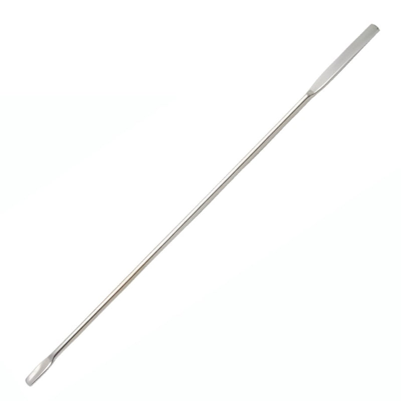 Heyman micro spoon, type A