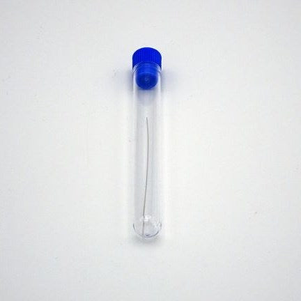Inoculating needle, 70mm