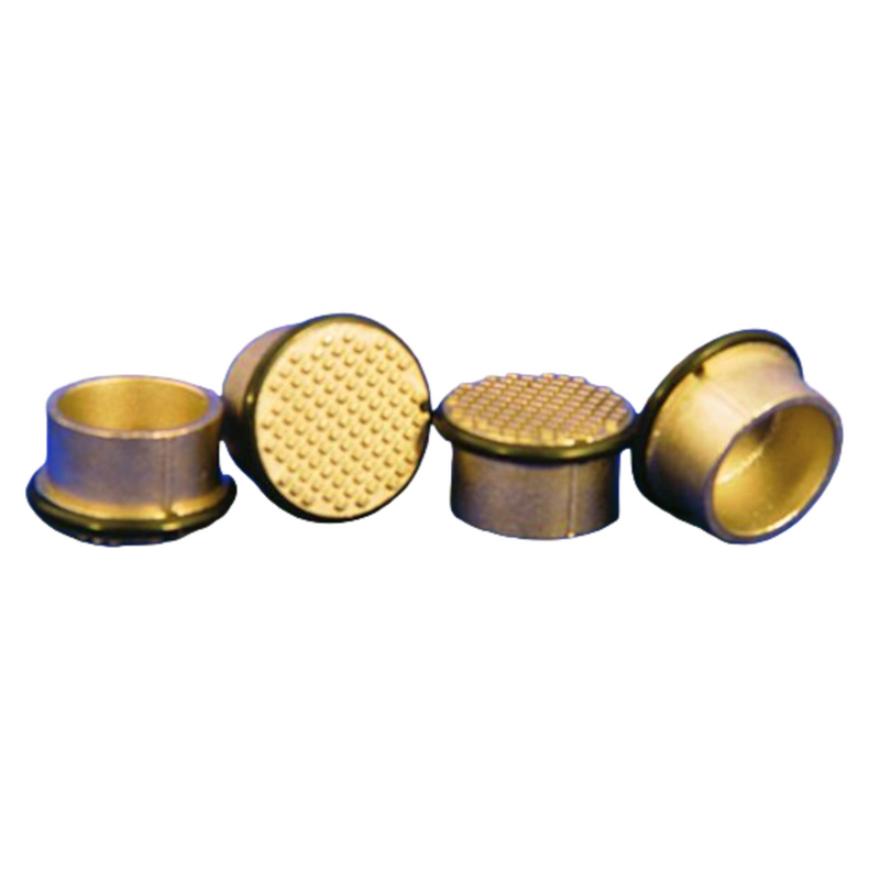 Tissue-Tek CRYO3 embedding specimen holder, 25mm