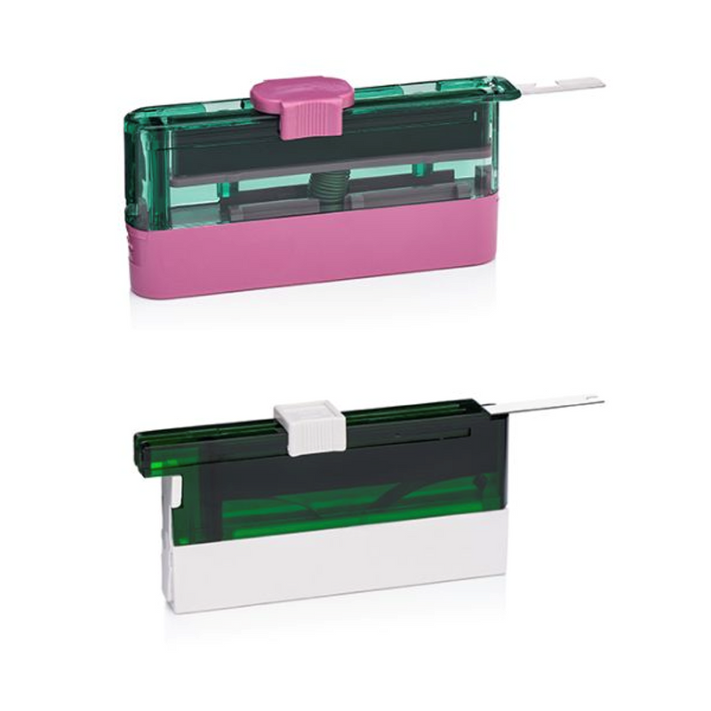 OptiCut microtome blades