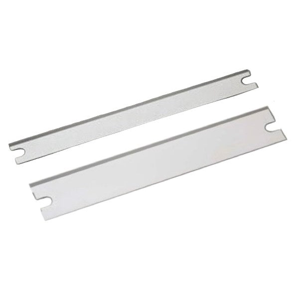 Disposable microtome blades