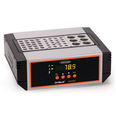 Modular blocks for Techne Dri-Block heaters