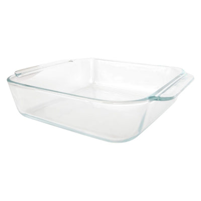 Flotation workstations and baths, 220V