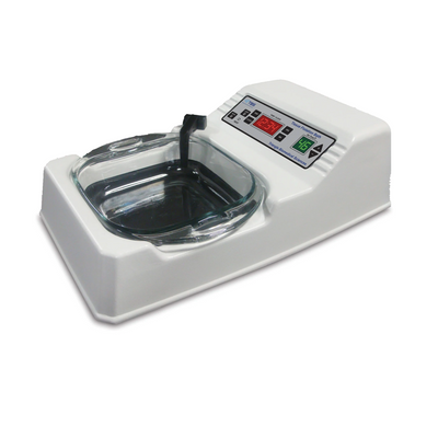 Flotation workstations and baths, 220V