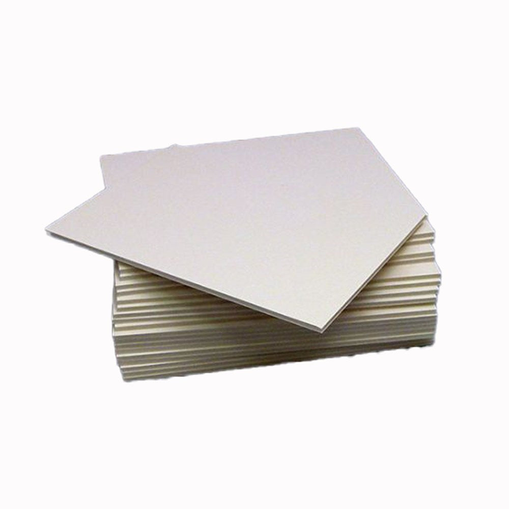 Disposable dissection board and pins – ProSciTech