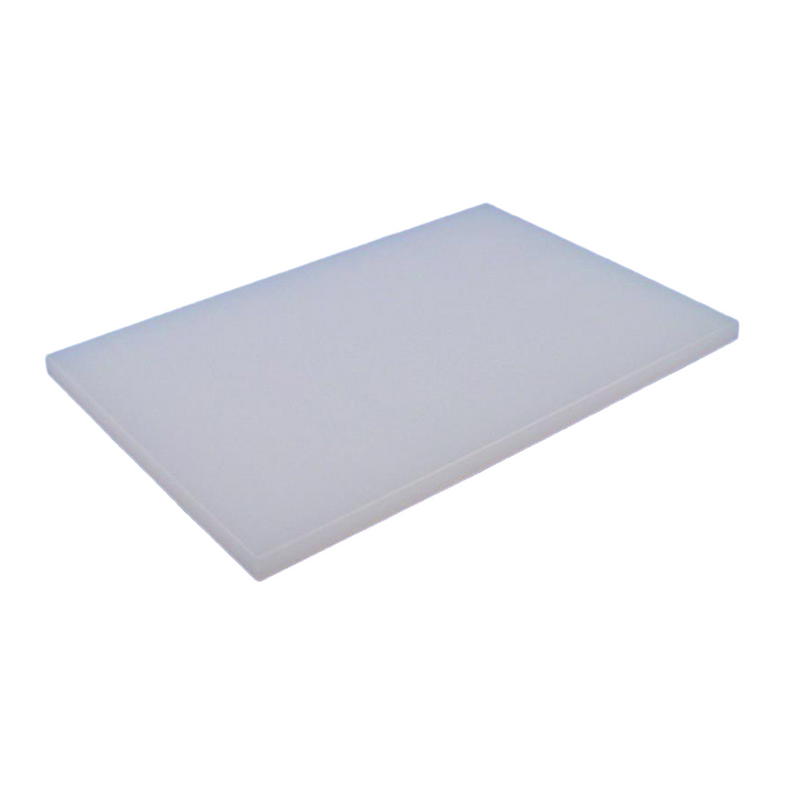 Cutting board, PP