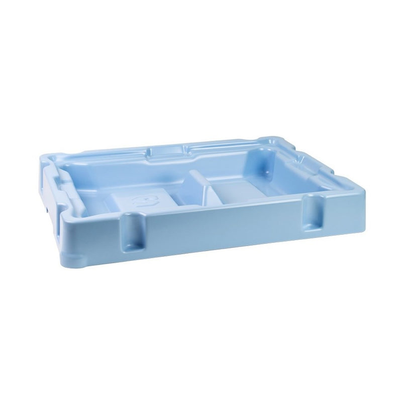 Simport DissecTable set